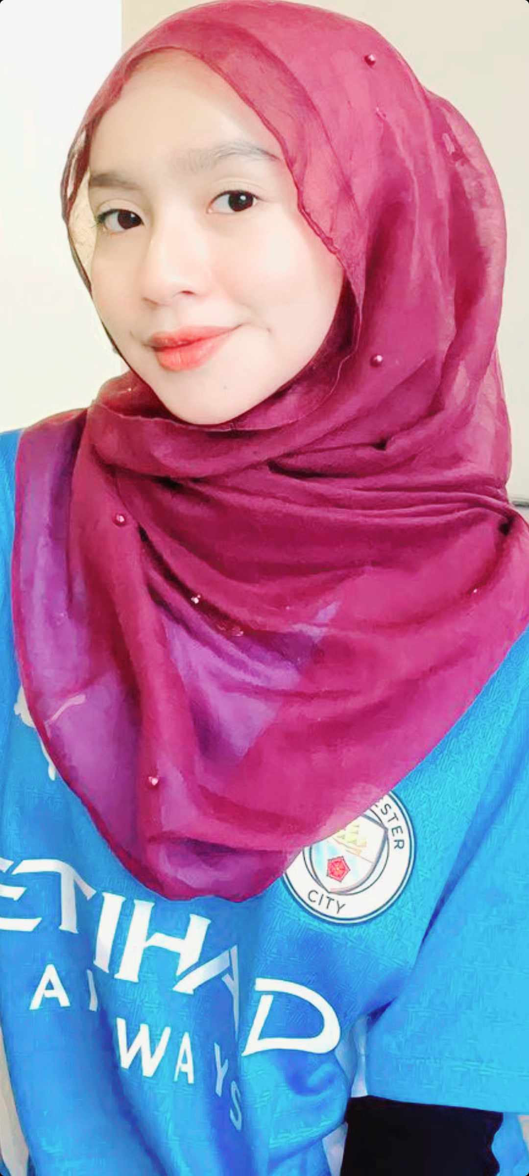 Thia Bella Azman (12).jpg